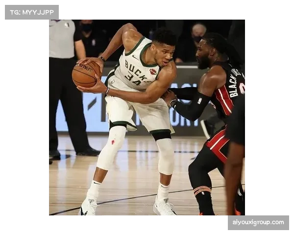 字母哥因伤未能出战,巴特勒表示自身状态无碍比赛发挥