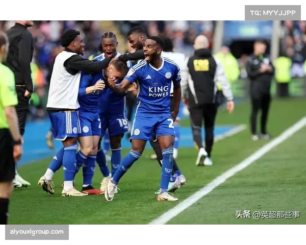 英超降级区竞争惨烈 多队积分接近保级大战升温