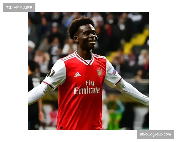 边翼卫攻防贡献度提升 国际米兰两翼驱动展现战术现代性