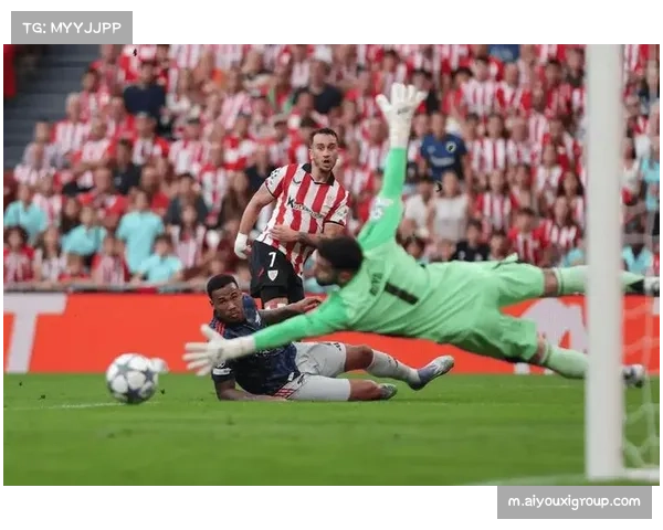 毕尔巴鄂冲击欧冠资格战意拉满 距离第四名仅两分差距