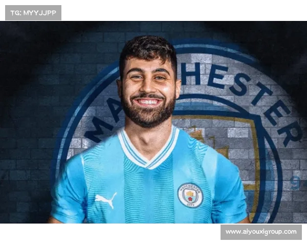 曼城中轴线告崩:格瓦迪奥尔迪亚斯斯通斯三大中卫集体缺席