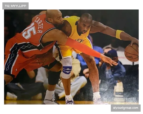 广东防守端心理施压失效 逆风时球员斗志涣散沟通断裂成系统性问题